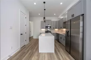 7932 Boy St, Houston, TX 77028 - Photo 4
