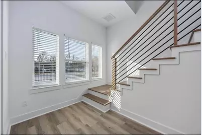 7932 Boy Street #A, Houston, TX 77028 - Photo 2