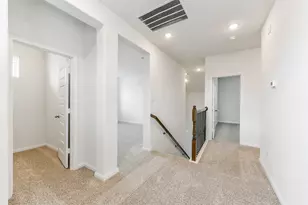 15511 Fathom Line Wy, Houston, TX 77053 - Photo 6