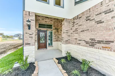 15511 Fathom Line Way, Houston, TX 77053 - Photo 4