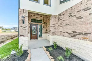 15511 Fathom Line Wy, Houston, TX 77053 - Photo 4