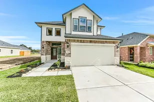 15511 Fathom Line Wy, Houston, TX 77053 - Photo 2