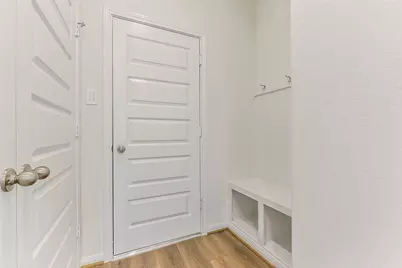 15511 Fathom Line Way, Houston, TX 77053 - Photo 26