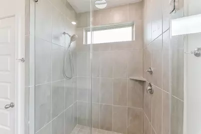 15511 Fathom Line Way, Houston, TX 77053 - Photo 22