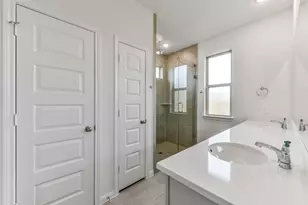 15511 Fathom Line Wy, Houston, TX 77053 - Photo 20