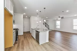 15511 Fathom Line Wy, Houston, TX 77053 - Photo 12