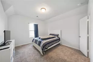 19903 Tomkin Ct, Missouri City, TX 77459 - Photo 26