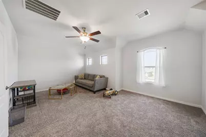 19903 Tomkin Court, Missouri City, TX 77459 - Photo 30