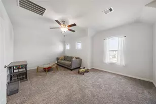 19903 Tomkin Ct, Missouri City, TX 77459 - Photo 30