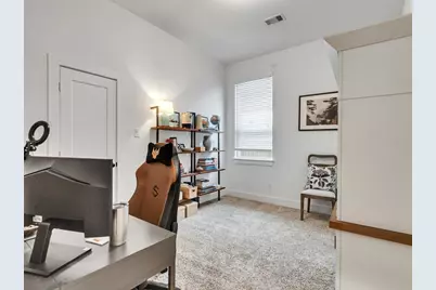 7723 Clover Gully Lane, Katy, TX 77493 - Photo 20