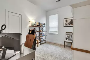 7723 Clover Gully Ln, Katy, TX 77493 - Photo 20