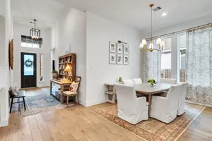 7723 Clover Gully Ln, Katy, TX 77493 - Photo 6