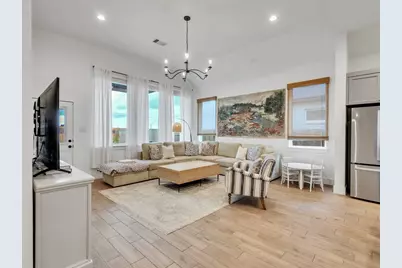 7723 Clover Gully Lane, Katy, TX 77493 - Photo 10