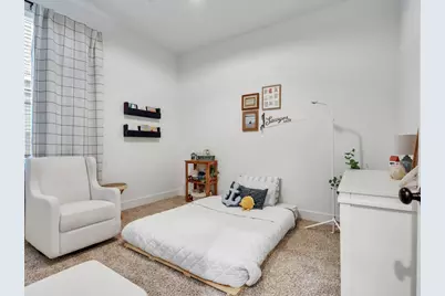 7723 Clover Gully Lane, Katy, TX 77493 - Photo 18