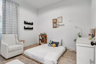 7723 Clover Gully Ln, Katy, TX 77493 - Photo 18