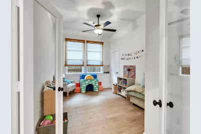 7723 Clover Gully Lane, Katy, TX 77493 - Photo 16