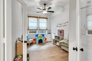 7723 Clover Gully Ln, Katy, TX 77493 - Photo 16