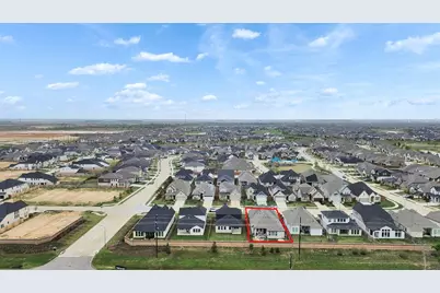 7723 Clover Gully Lane, Katy, TX 77493 - Photo 40