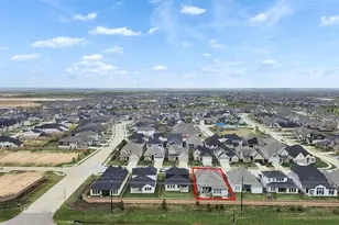 7723 Clover Gully Ln, Katy, TX 77493 - Photo 40