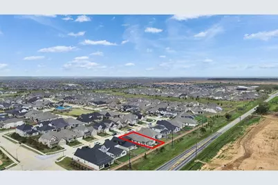 7723 Clover Gully Lane, Katy, TX 77493 - Photo 38