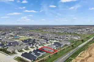 7723 Clover Gully Ln, Katy, TX 77493 - Photo 38