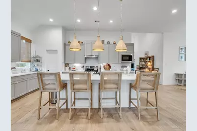 7723 Clover Gully Lane, Katy, TX 77493 - Photo 12