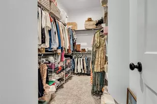 7723 Clover Gully Ln, Katy, TX 77493 - Photo 28