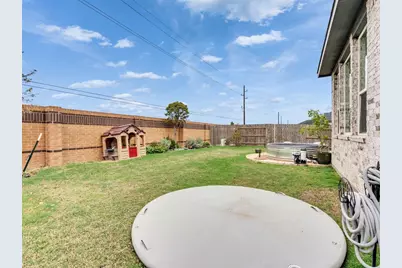 7723 Clover Gully Lane, Katy, TX 77493 - Photo 34