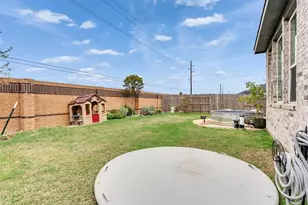 7723 Clover Gully Ln, Katy, TX 77493 - Photo 34