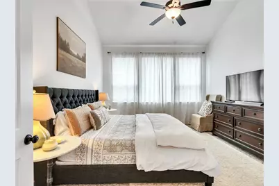 7723 Clover Gully Lane, Katy, TX 77493 - Photo 24