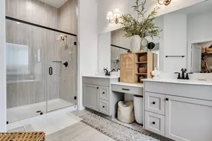 7723 Clover Gully Ln, Katy, TX 77493 - Photo 26