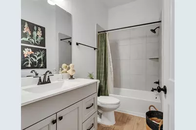 7723 Clover Gully Lane, Katy, TX 77493 - Photo 22