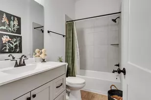 7723 Clover Gully Ln, Katy, TX 77493 - Photo 22