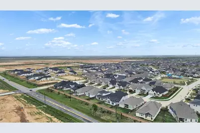 7723 Clover Gully Lane, Katy, TX 77493 - Photo 36