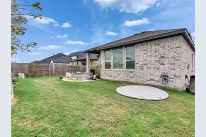 7723 Clover Gully Lane, Katy, TX 77493 - Photo 32
