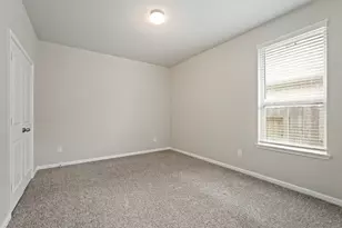 18206 Bayonne Channel Ct, Houston, TX 77044 - Photo 20