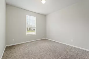 18206 Bayonne Channel Ct, Houston, TX 77044 - Photo 22