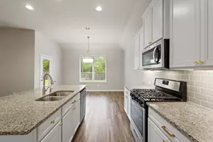 18206 Bayonne Channel Ct, Houston, TX 77044 - Photo 8