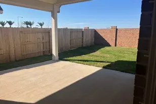 2907 Palm Branch Dr, Texas City, TX 77568 - Photo 6