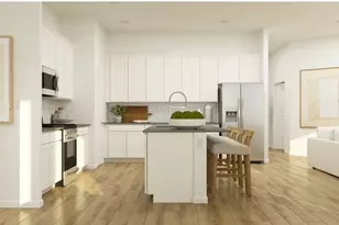 2907 Palm Branch Dr, Texas City, TX 77568 - Photo 8