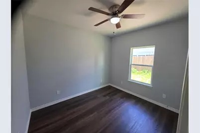 9903 Dipping Woods Street, Houston, TX 77076 - Photo 6