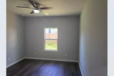 9903 Dipping Woods Street, Houston, TX 77076 - Photo 8