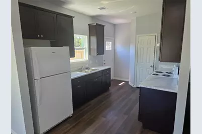 9903 Dipping Woods Street, Houston, TX 77076 - Photo 4