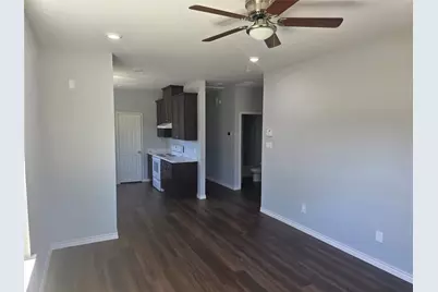 9903 Dipping Woods Street, Houston, TX 77076 - Photo 2