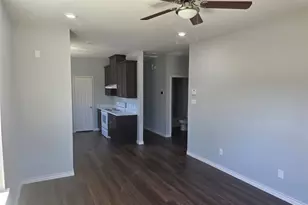 9903 Dipping Woods St, Houston, TX 77076 - Photo 2