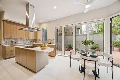 6000 Sugar Hill Drive #12, Houston, TX 77057 - Photo 12