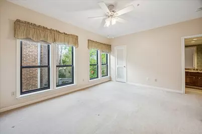 6000 Sugar Hill Drive #12, Houston, TX 77057 - Photo 24