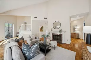 6000 Sugar Hill Dr, Houston, TX 77057 - Photo 16