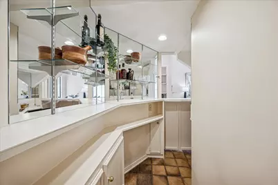 6000 Sugar Hill Drive #12, Houston, TX 77057 - Photo 18