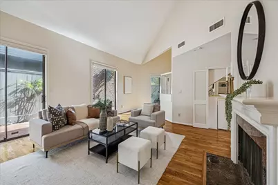 6000 Sugar Hill Drive #12, Houston, TX 77057 - Photo 14